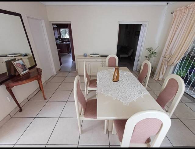 3 BEDROOM HOUSE FOR SALE IN ARCON PARK